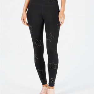 Calvin Klein Performance Workout Leggings